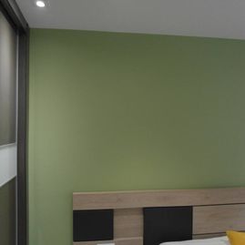 pintura 4