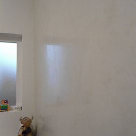 estuco1
