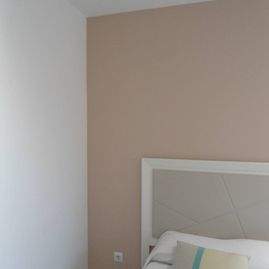 pintura 2