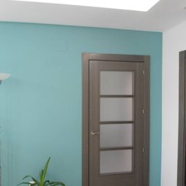 pintura 1