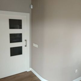 pintura 5